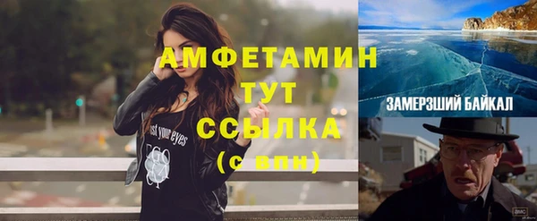 мдпв Горнозаводск