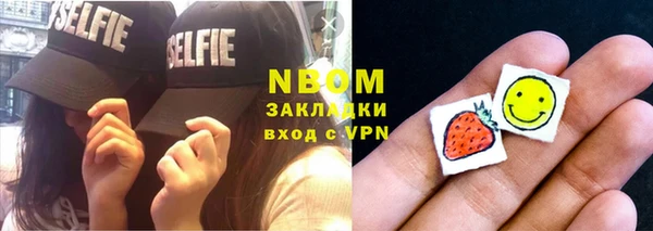 мдпв Горнозаводск