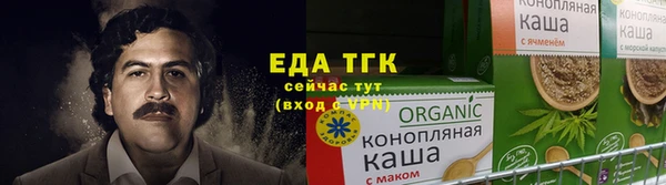 мдпв Горнозаводск