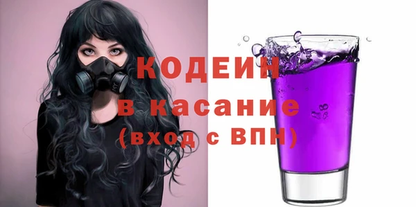 мдпв Горнозаводск