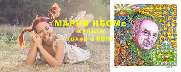 СК Горняк