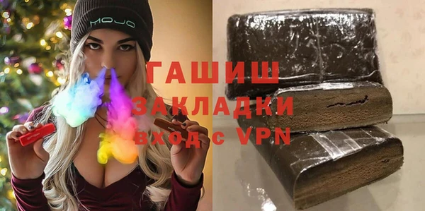 мдпв Горнозаводск