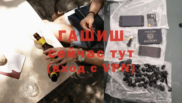 мдпв Горнозаводск
