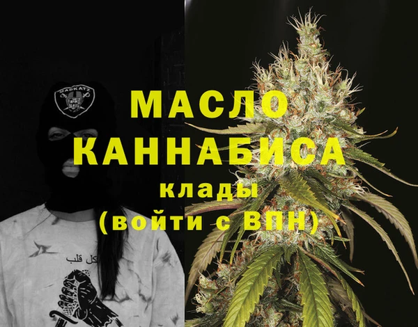 мдпв Горнозаводск