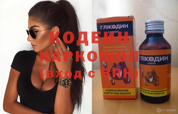 мдпв Горнозаводск